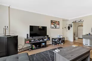 329 Harvard St, Cambridge, MA 02139 - Photo 1