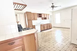 33 Cook, Newton, MA 02458 - Photo 1