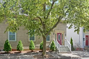 125 Heath St, Somerville, MA 02145 - Photo 1