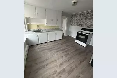 2 Hancock #3, Peabody, MA 01960 - Photo 1