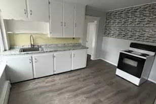 2 Hancock, Peabody, MA 01960 - Photo 1