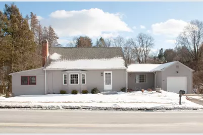 208 Westwood Ave, East Longmeadow, MA 01028 - Photo 1