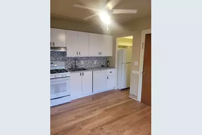 104 George St #1, Medford, MA 02119 - Photo 1