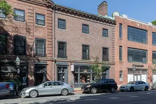140 Charles St, Boston, MA 02114 - Photo 1