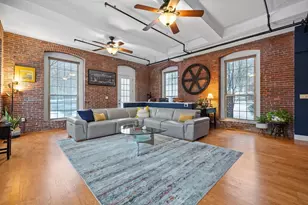 12 Brookside Rd, Westford, MA 01886 - Photo 1