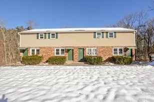 236 State St, Belchertown, MA 01007 - Photo 1