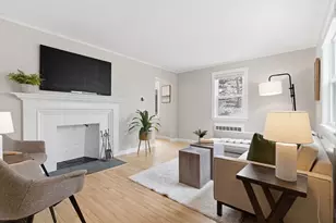 118 Foster Terrace, Boston, MA 02135 - Photo 1