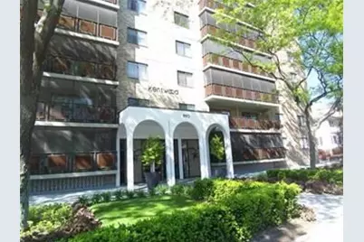 990 Mass Ave #E80, Arlington, MA 02476 - Photo 1