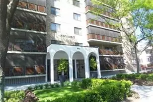 990 Mass Ave, Arlington, MA 02476 - Photo 1