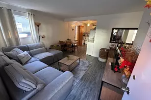 50 Commonwealth Ave, Worcester, MA 01604 - Photo 1