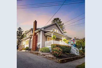 23 Winthrop Ave #1, Beverly, MA 01915 - Photo 1