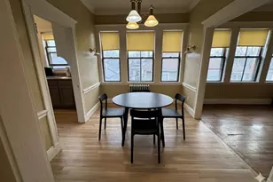 43-45 Cheney, Boston, MA 02119 - Photo 1