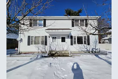 16-18 Blanding St, Springfield, MA 01151 - Photo 1