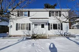 16-18 Blanding St, Springfield, MA 01151 - Photo 1