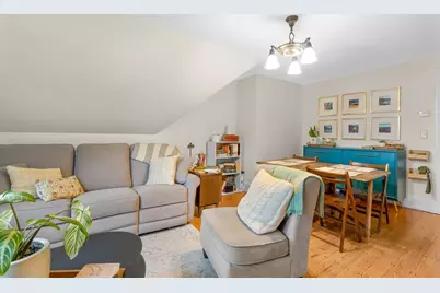 5 Wenham St #3, Boston, MA 02130 - Photo 1