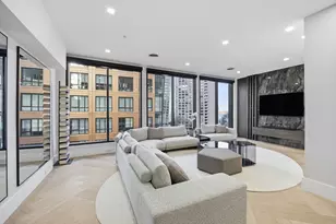 125 Broad St, Boston, MA 02110 - Photo 1