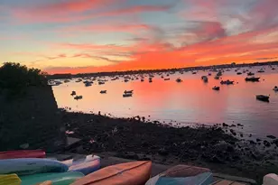 20 Manataug Trail, Marblehead, MA 01945 - Photo 1