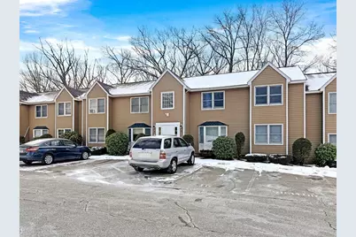 306 Aiken Ave #16, Lowell, MA 01850 - Photo 1