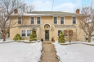 306 Edge Hill Rd, Milton, MA 02186 - Photo 1