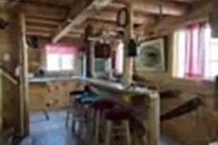 14 Car Mar Ln, Salem, NH 03079 - Photo 1