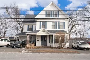 76 Water St, Danvers, MA 01923 - Photo 1