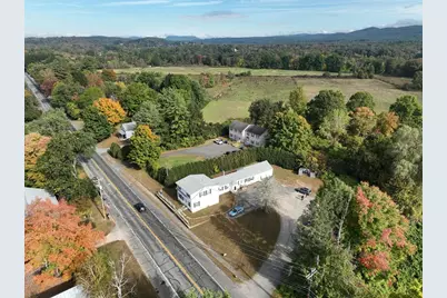 310 Belchertown Rd, Amherst, MA 01002 - Photo 1