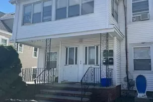 8 Hill St, Somerville, MA 02144 - Photo 1