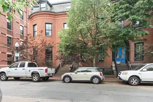 78 W Concord St, Boston, MA 02118 - Photo 1