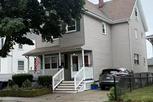 210 Hancock St, Everett, MA 02149 - Photo 1