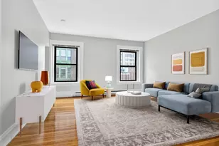 232 Newbury St, Boston, MA 02116 - Photo 1