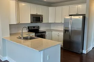 978 Worcester St, Wellesley, MA 02482 - Photo 1