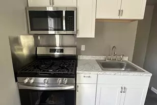 531 Revere St, Revere, MA 02151 - Photo 1