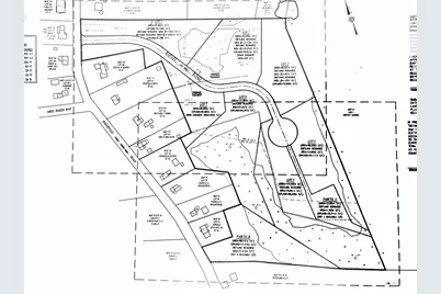 Lot 6 Rafael Road, Dartmouth, MA 02748 - Photo 1