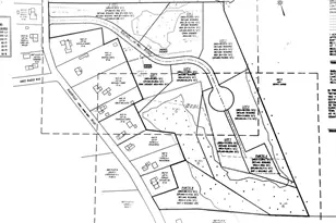 Lot 6 Rafael Rd, Dartmouth, MA 02748 - Photo 1