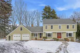 7 Concetta Cir, Acton, MA 01720 - Photo 1