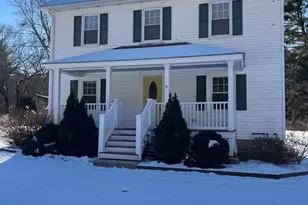 50 Boeske, Maynard, MA 01754 - Photo 1