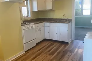 71B Bay St, Hull, MA 02045 - Photo 1