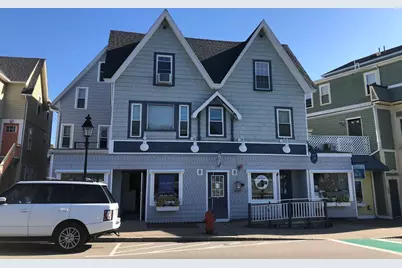 215 Onset Ave. #C2, Wareham, MA 02558 - Photo 1