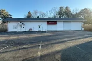 194 North St, North Reading, MA 01864 - Photo 1