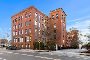 50 Rantoul, Beverly, MA 01915 - Photo 1