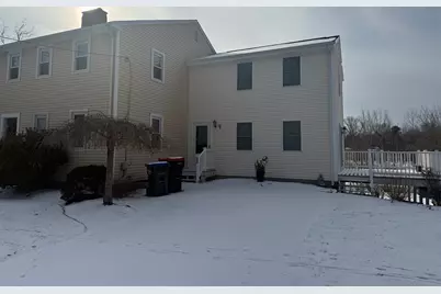 59 Elm St. #RIGHT, Rehoboth, MA 02769 - Photo 1