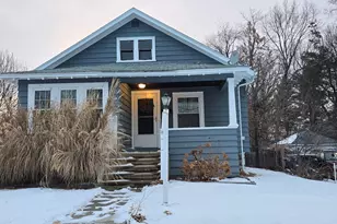 35 Arbutus Rd, Worcester, MA 01606 - Photo 1