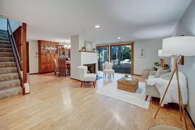 546 Great Elm Way #546, Acton, MA 01718 - Photo 1
