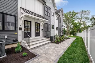 1514 Gorham St, Lowell, MA 01852 - Photo 1