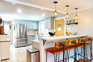 1393 Trapelo Rd, Waltham, MA 02451 - Photo 1