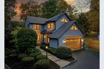 28 Tufts Rd, Lexington, MA 02421 - Photo 1