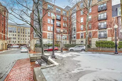 2 Rollins St #D603, Boston, MA 02118 - Photo 1