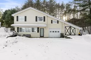 60 Stone Valley Rd, Orange, MA 01364 - Photo 1