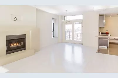 755 Boylston Street #801, Boston, MA 02116 - Photo 1