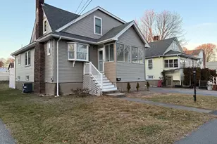 197 Hobart, Quincy, MA 02170 - Photo 1